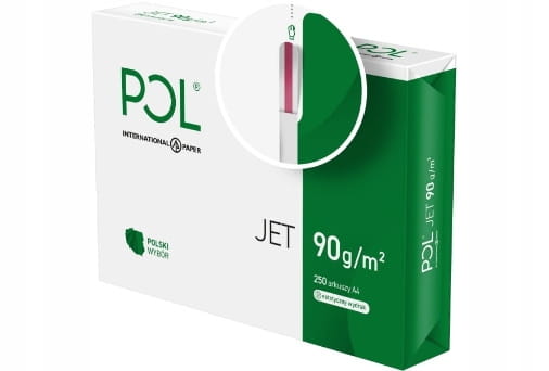 poljet a4 90 3.jpg