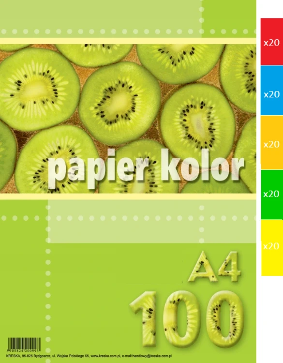 papier kolor A4 100 mix.png