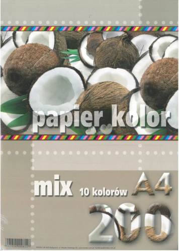 papier kolor A4 200 mix.png