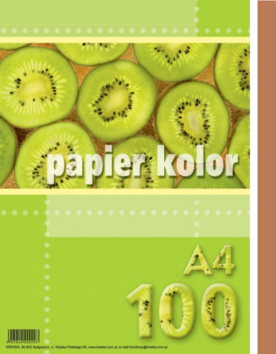 papier kolor A4 100 brązowy.png