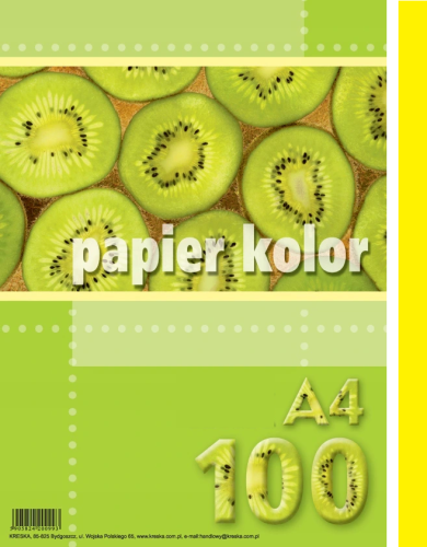 papier kolor A4 100 żółty.png