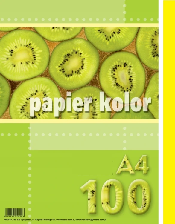 papier kolor A4 100 żółty.png