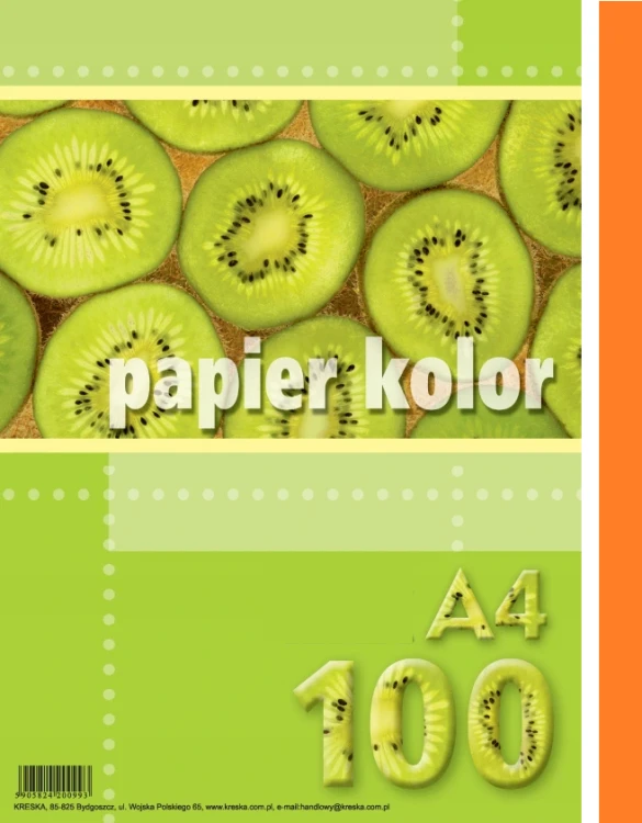 papier kolor A4 100 pomarańczowy.png