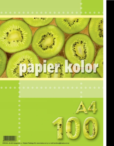 papier kolor A4 100 czarny.png