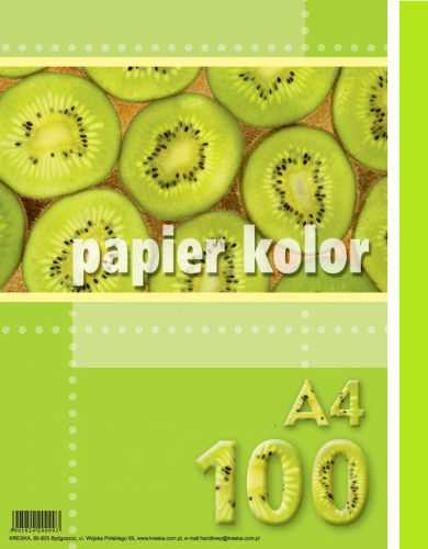 papier kolor A4 100 jasnozielony.png