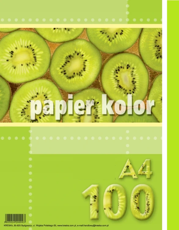 papier kolor A4 100 jasnozielony.png