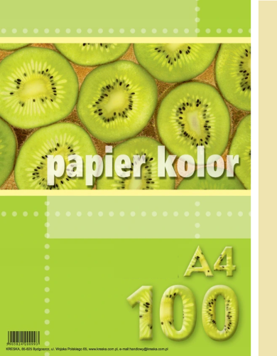 papier kolor A4 100 wanilinowy.png