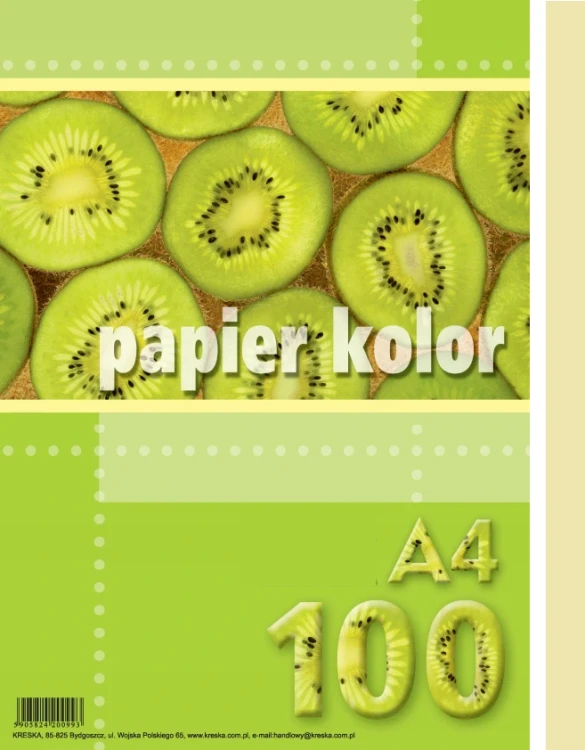 papier kolor A4 100 wanilinowy.png