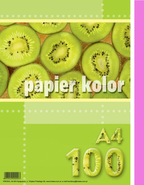 papier kolor A4 100 różowy.png