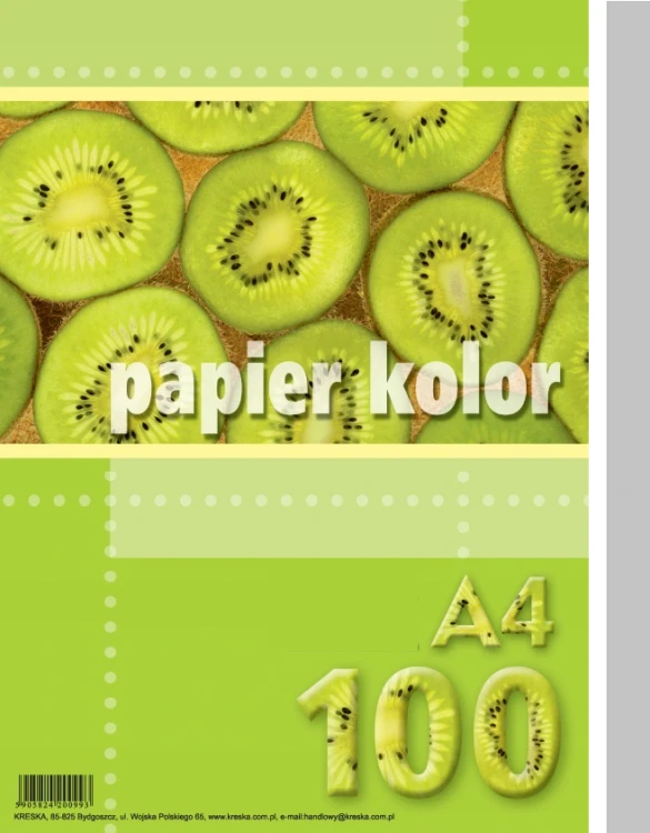 papier kolor A4 100 popielaty.png