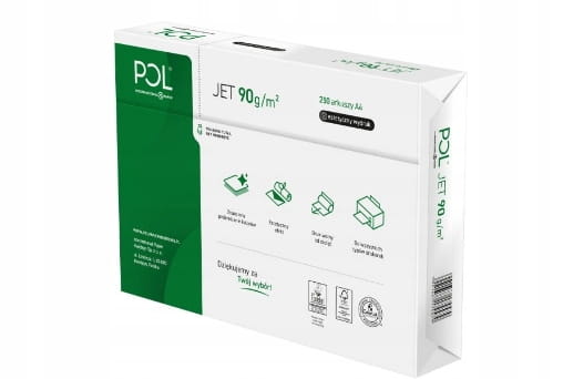 poljet a4 90 2.jpg
