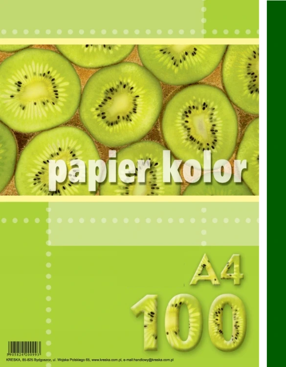 papier kolor A4 100 zielony.png