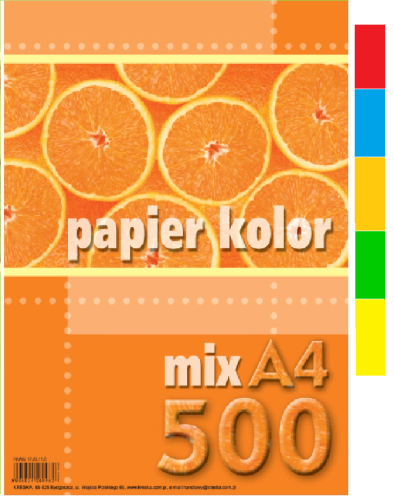 papier kolor A4 500 mix.png