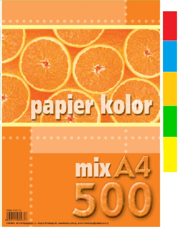 papier kolor A4 500 mix.png