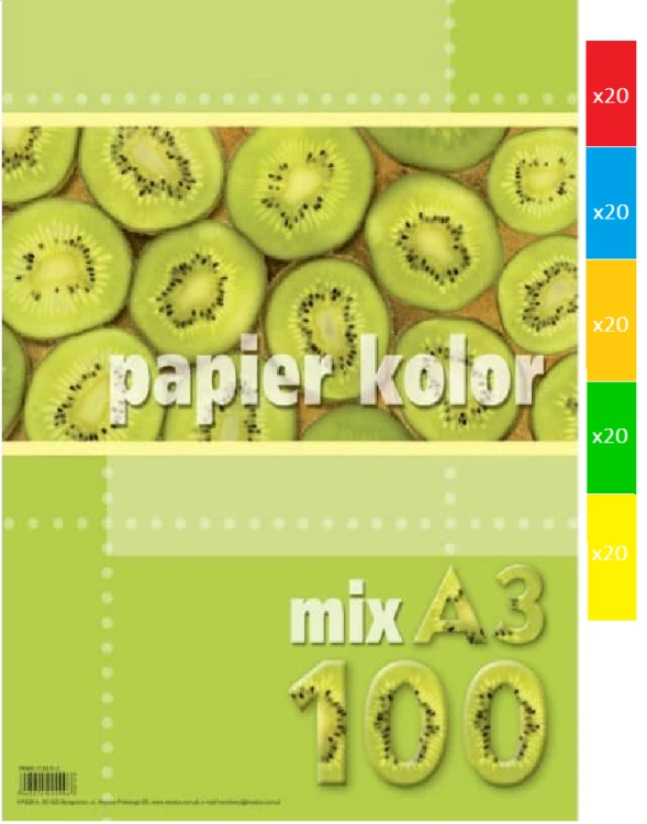 papier kolor A3 100 mix.png