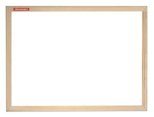 tablica suchościeralo magnetyczna MB.png