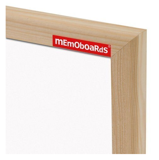 tablica memoboards drewno.png