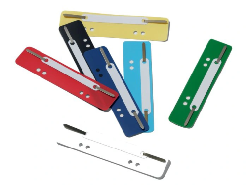 wąsy skoroszytowe durable.png