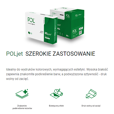 poljet a4 90 4.png