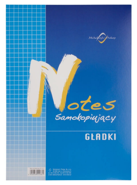 notes samokopiujący gładki MiP.png