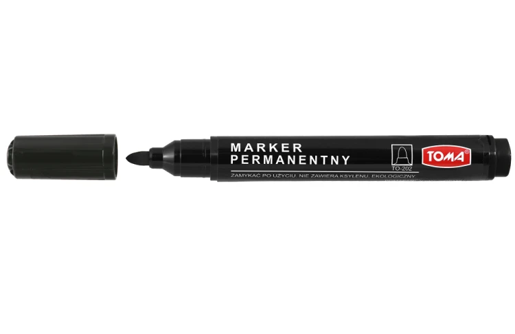 TO-202_czarny.png