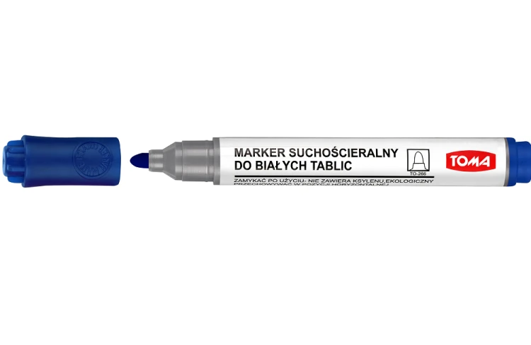 TO-266_niebieski1.png