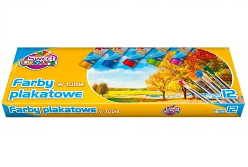 otocki farby w tubie 12kol 35ml.jpg