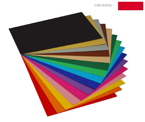 Karton Kreska A4 czerwony.png