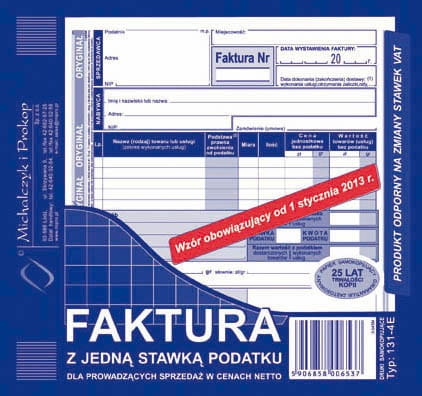 131-4e-faktura-z-jedna-stawka-podatku-dla-prowadzacych-sprzedaz-w-cenach-netto_f.jpg