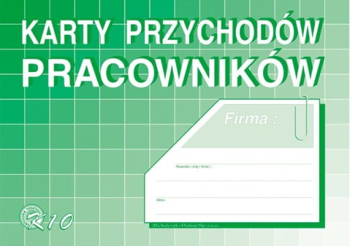 k-10-karty-przychodow-pracownikow_f.jpg