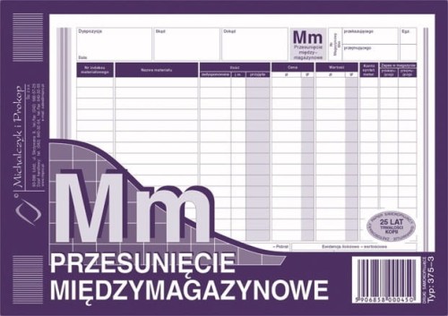 375-3-mm-przesuniecie-magazynowe_f.jpg