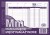 375-3-mm-przesuniecie-magazynowe_f.jpg