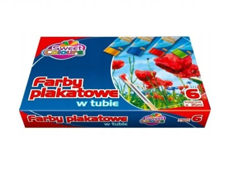 farby w tubach otocki 6kol.png