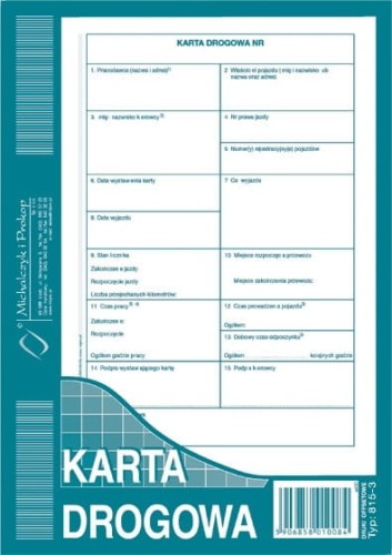 815-3-karta-drogowa_f.jpg
