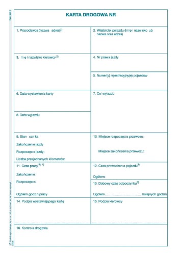 815-3-karta-drogowa.1_f.jpg