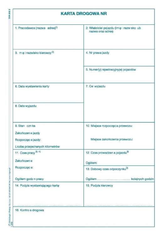 815-3-karta-drogowa.1_f.jpg