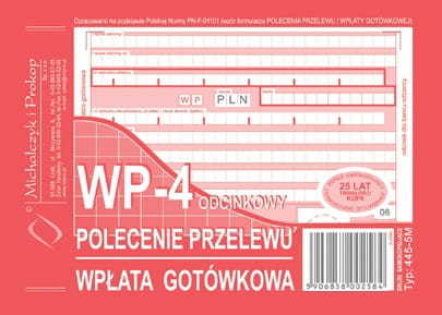 445-5m-polecenie-przelewu-wplata-gotowkowa-4-odcinkowe_f.jpg