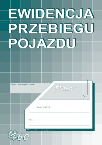 ewidencja-przebiegu-pojazdu-dla-celow-podatku-od-towarow-i-uslug.1_f.jpg
