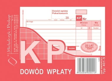 401-5-kp-dowod-wplaty_f.jpg