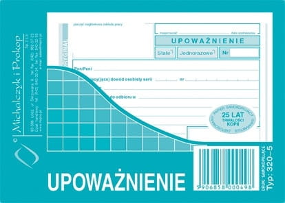 320-5-upowaznienie_f.jpg