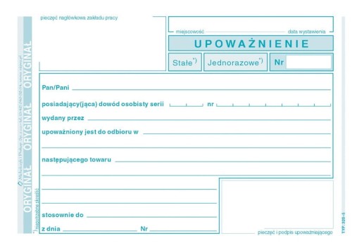 320-5-upowaznienie.1_f.jpg