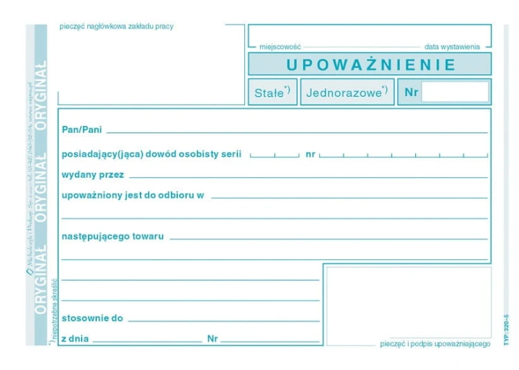 320-5-upowaznienie.1_f.jpg