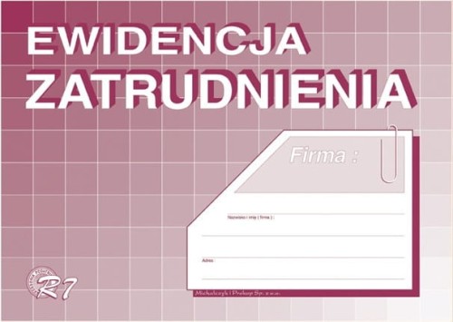 r7-ewidencja-zatrudnienia_f.jpg