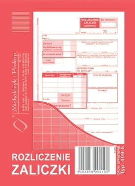 409-5-rozliczenie-zaliczki_f.jpg