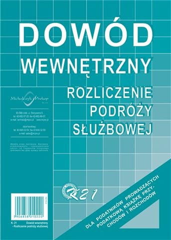 k21-dowod-wewnetrzny-rozliczenie-podrozy-sluzbowej_f.jpg