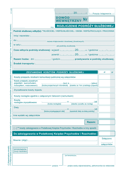 k21-dowod-wewnetrzny-rozliczenie-podrozy-sluzbowej_f.png