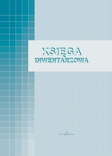 715-a-ksiega-inwentarzowa_f.jpg