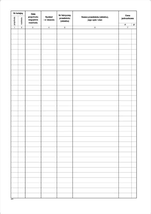 715-a-ksiega-inwentarzowa.1_f.jpg