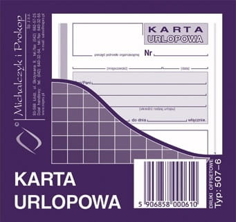 507-6-karta-urlopowa_f.jpg