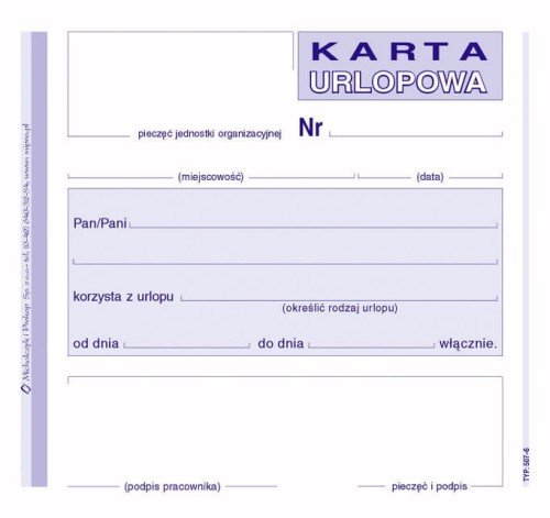 507-6-karta-urlopowa.1_f.jpg